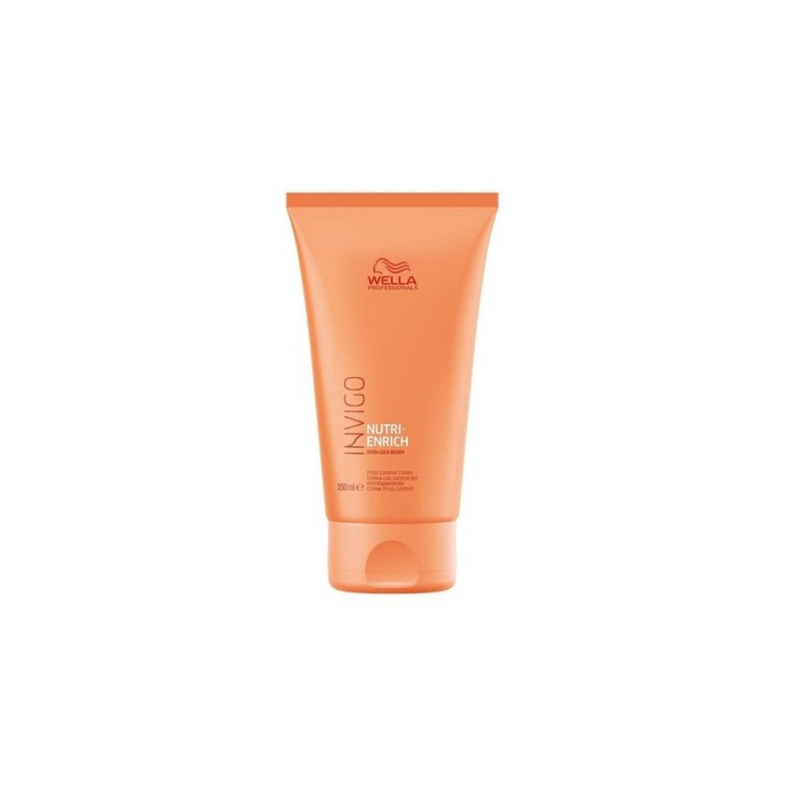 Max Factor Miracle Glow Duo Pro Illuminator 30 Deep 11g
