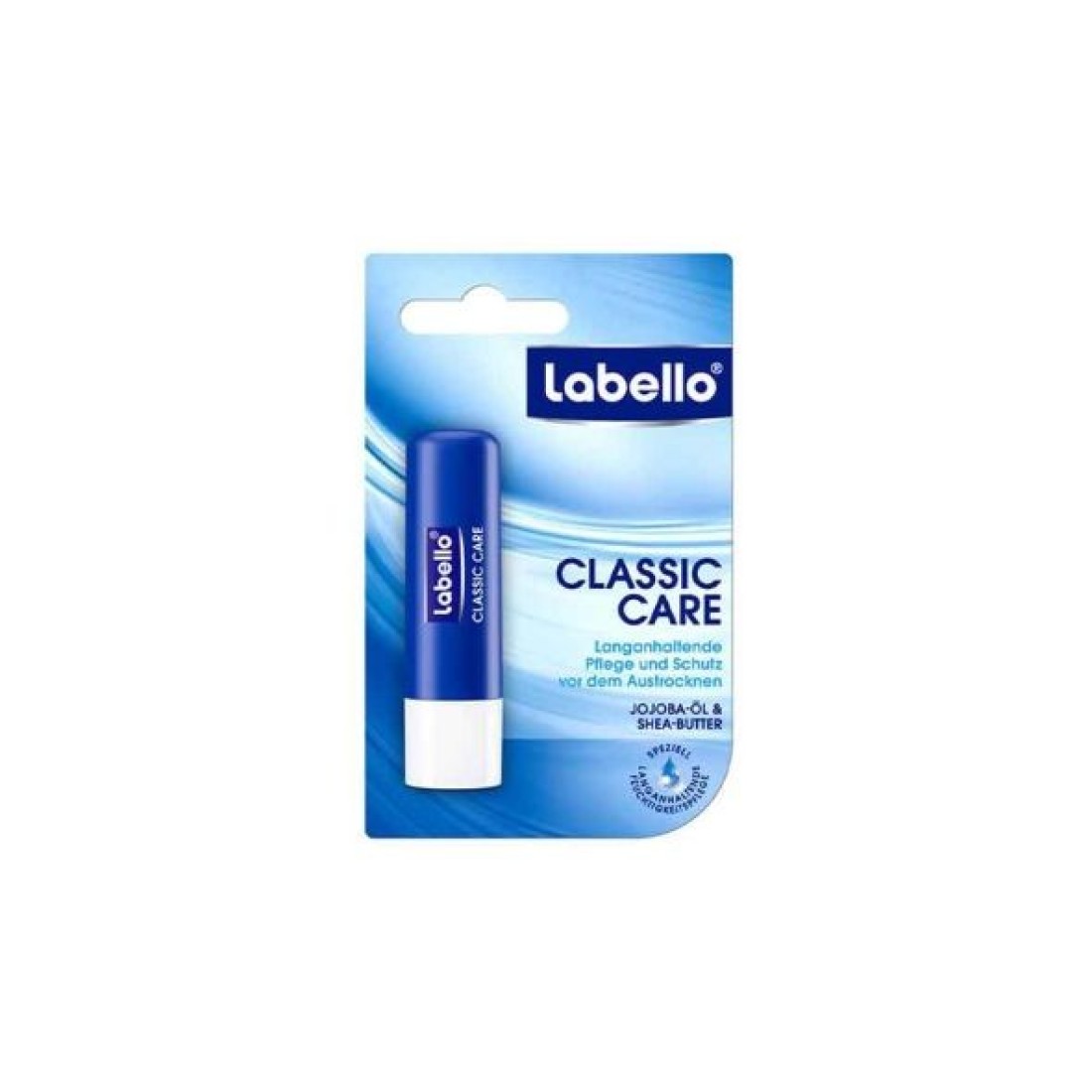 Lebello العربية الأصلي