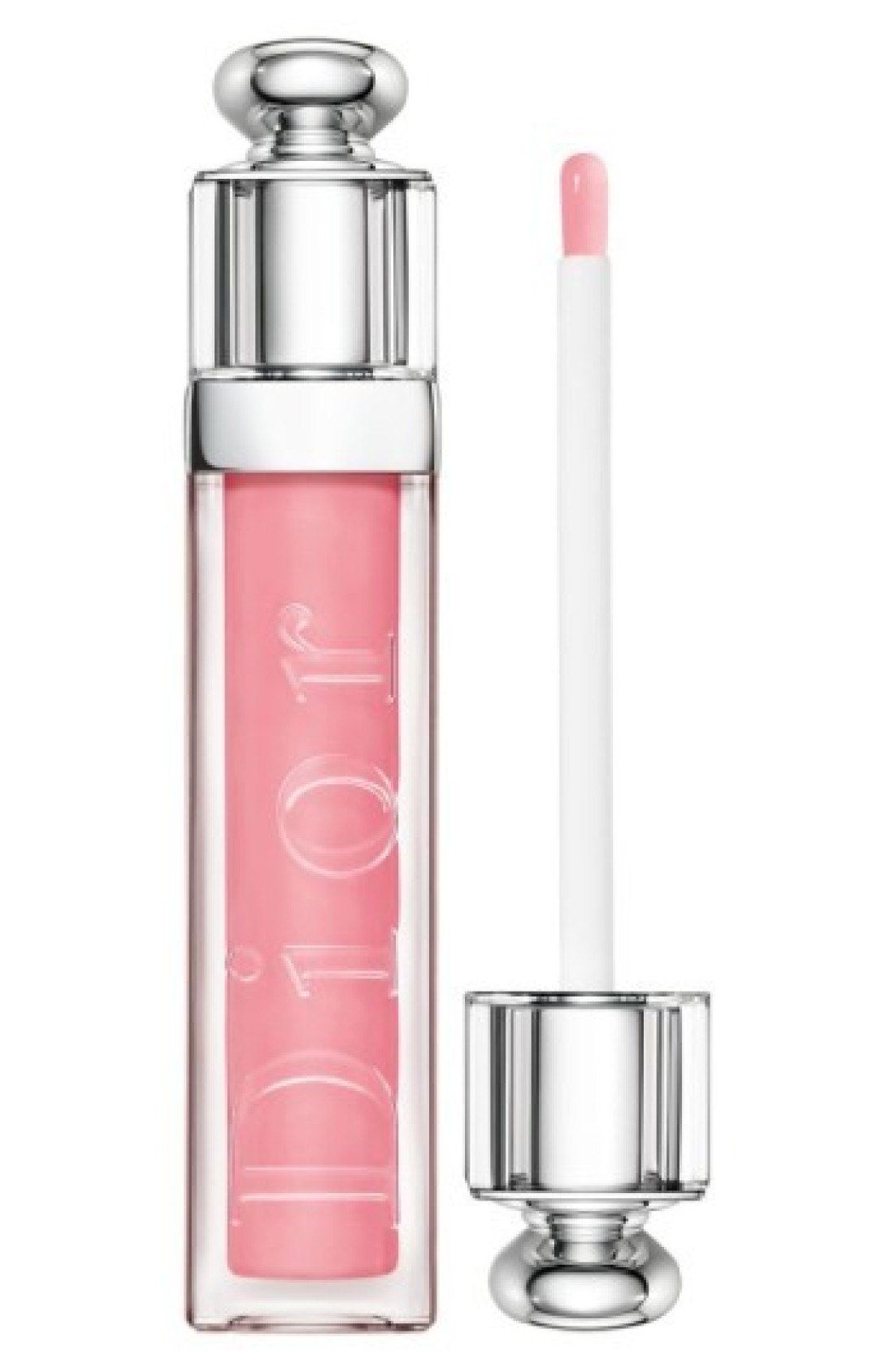 DIOR ADDICT ULTRA-GLOSS LIP GLOSS 659 REFLECTED 6.5ml