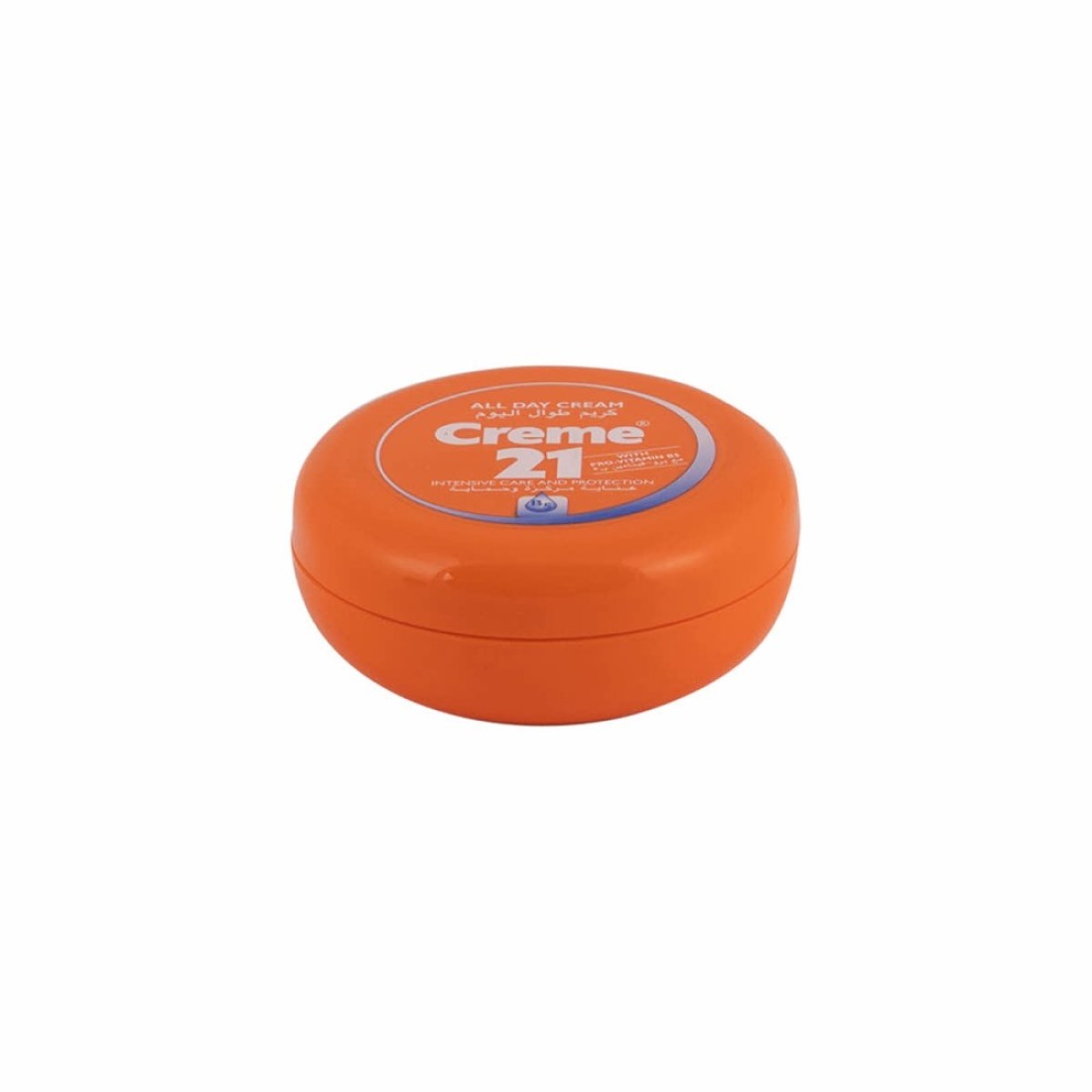CREME 21 ALL DAY CREAM 50 ML