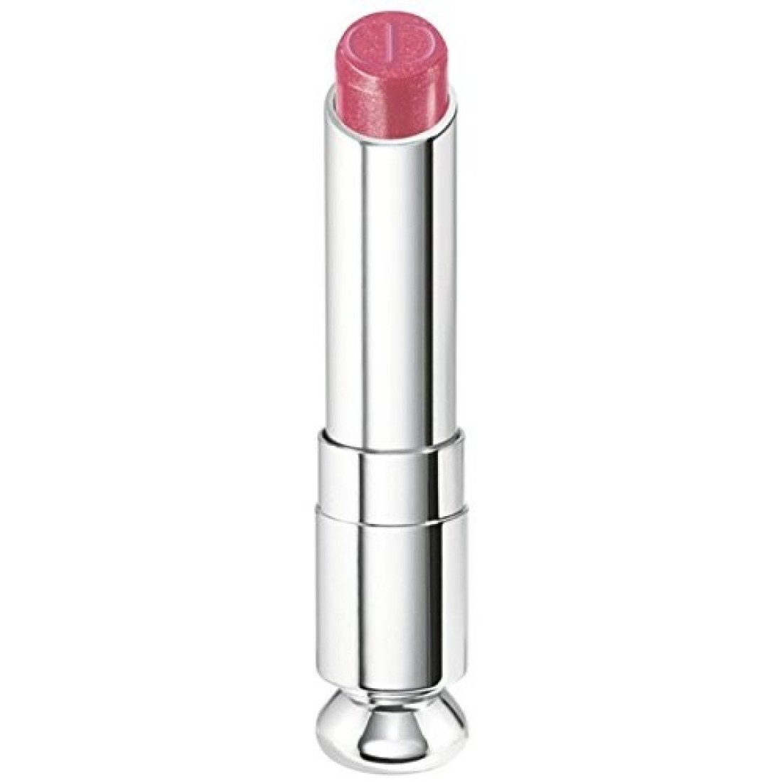 DIOR ADDICT LIPSTICK 762 TOUT-PARIS 3.5g