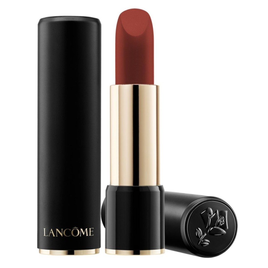 LANCOME SHINE LOVER 78 WILD , 160 BRUN 3.2ML