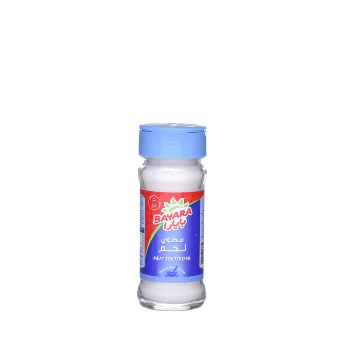 BAYARA MEAT TENDERISER 100 ML