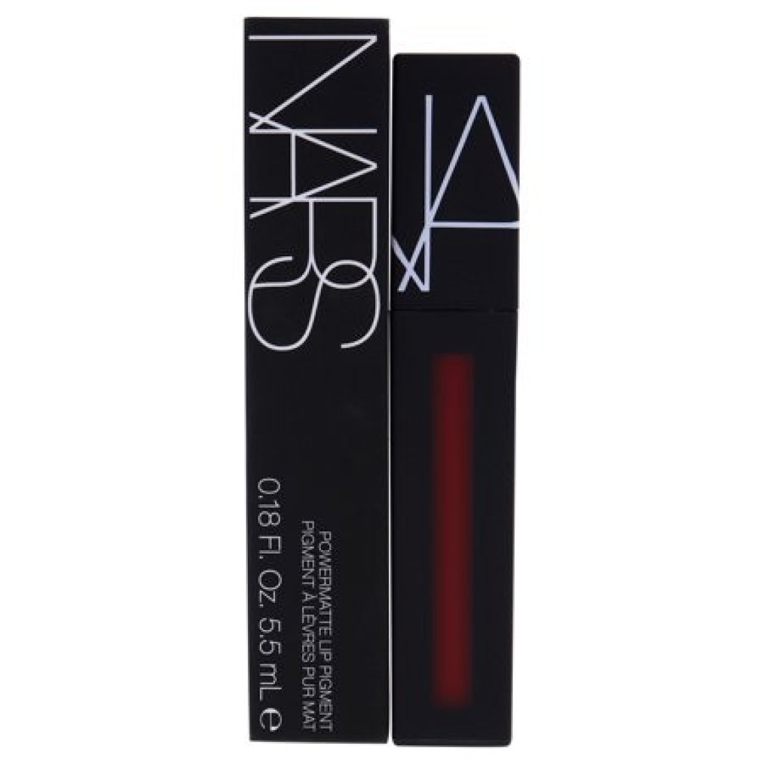 NARS Lip Pigment 5.5 مل