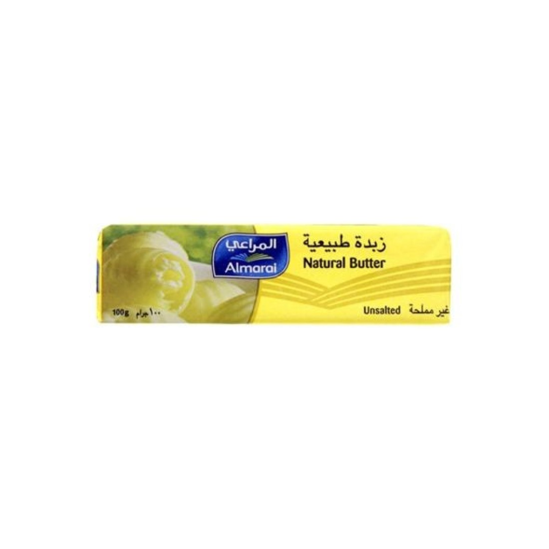 AL MARAI VIRGIN OLIVE OIL 500ML