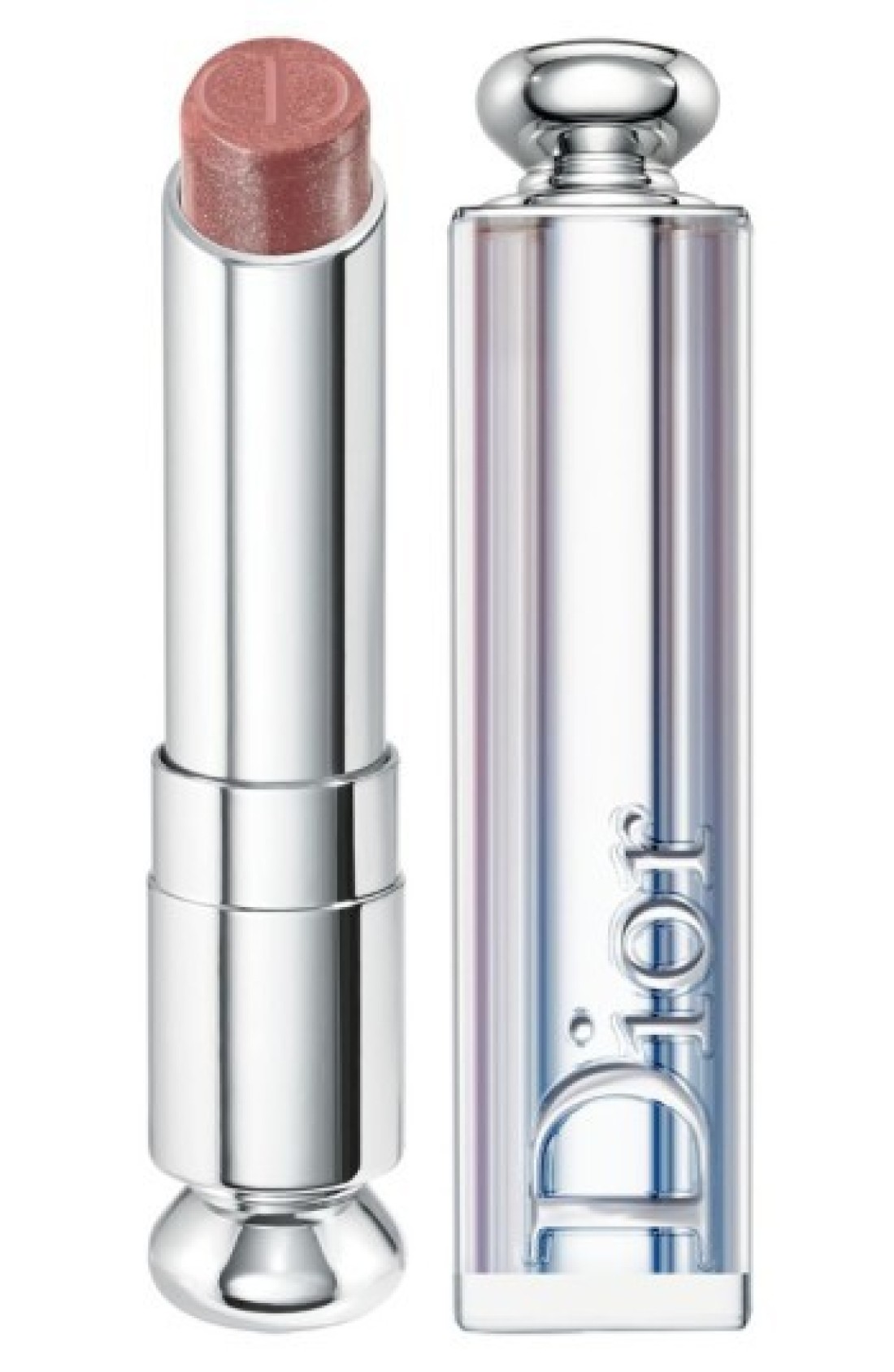 DIOR ADDICT LIPSTICK 535 TAILLEUR BAR 3.5g