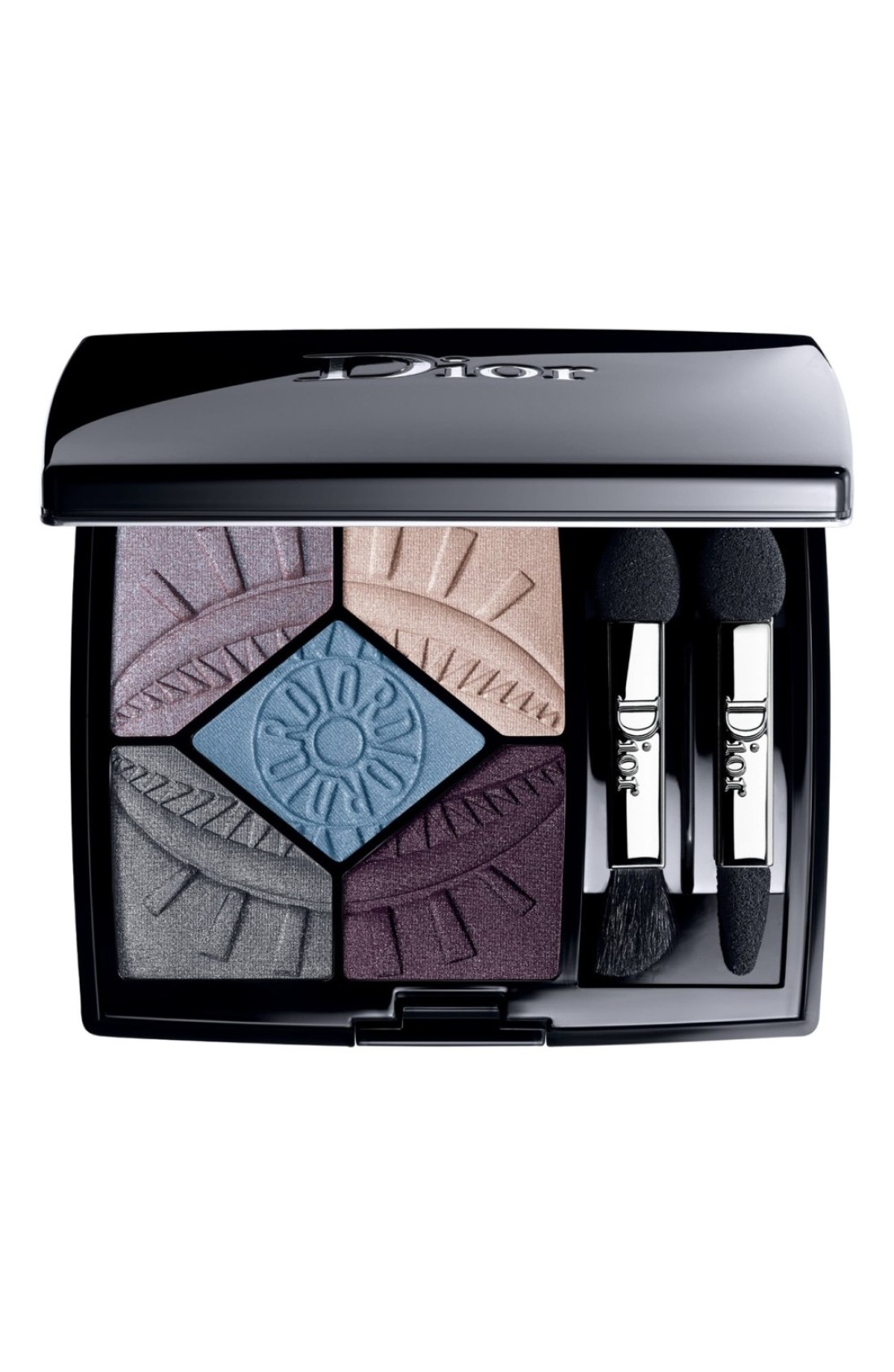 Dior 5 Couleurs Look 977 Glorif-Eye 5.5G