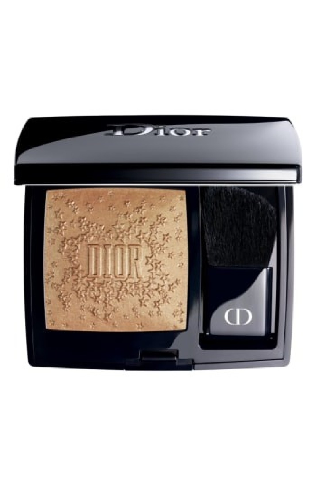 Dior Rouge Blush Midnight Wish 001 4G