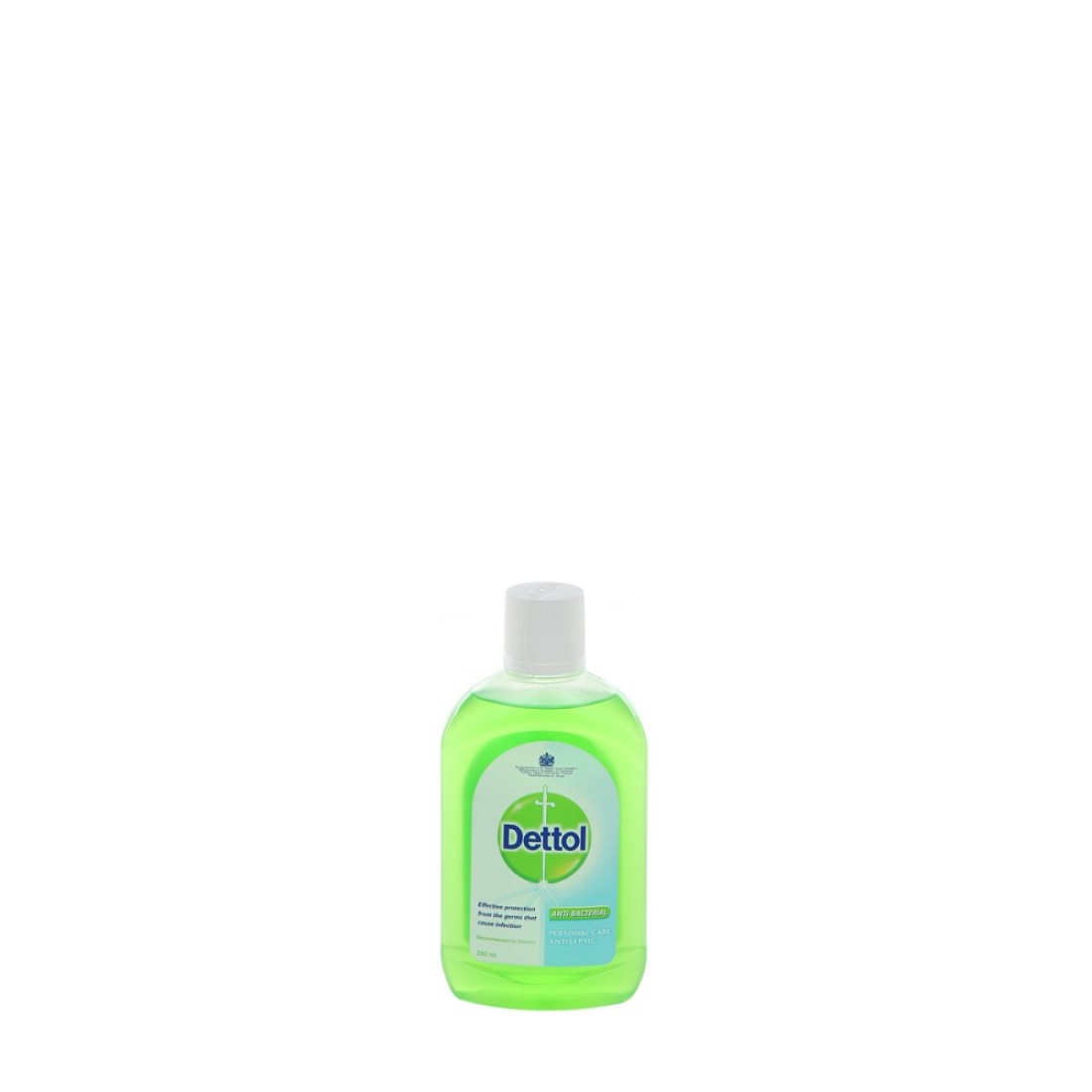 DETTOL PERSONAL CARE 250ML