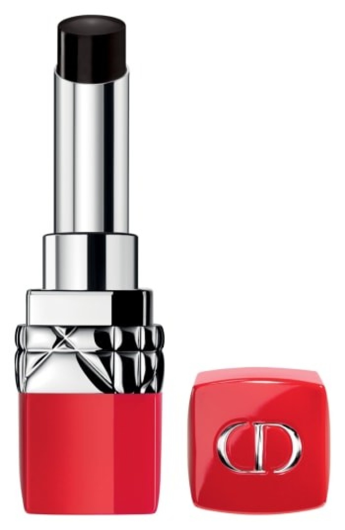 Dior Rouge Dior Ultra Rouge 111 Ultra Night 47 3.2g