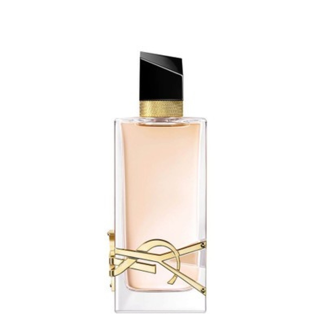 ysl libre eau de التواليت للنساء 90 مل