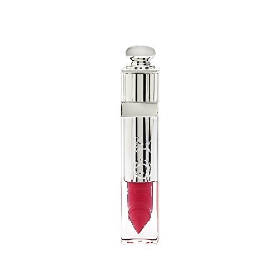 DIOR DIOR ADDICT FLUID STICK LIP INK 754 PANDORE 5.5ml