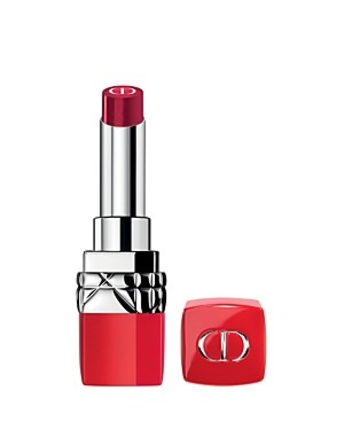 Dior Rouge Dior Ultra Care 880 Charm 3.2g