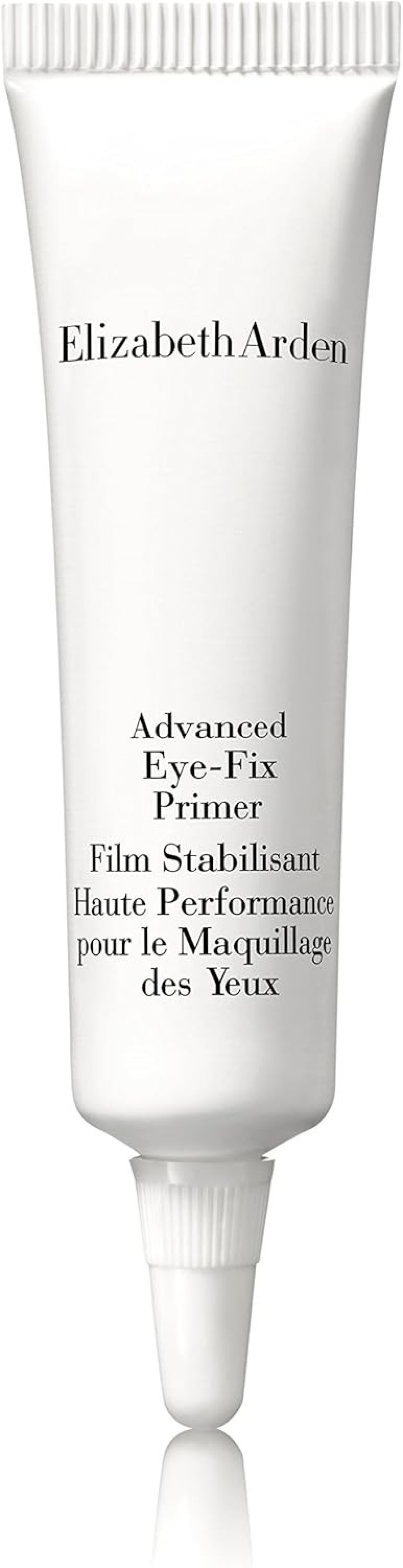 اليزابيث اردن اليزابيث اردن Advanced Eye Fix Primer, 0.25 اونصة.