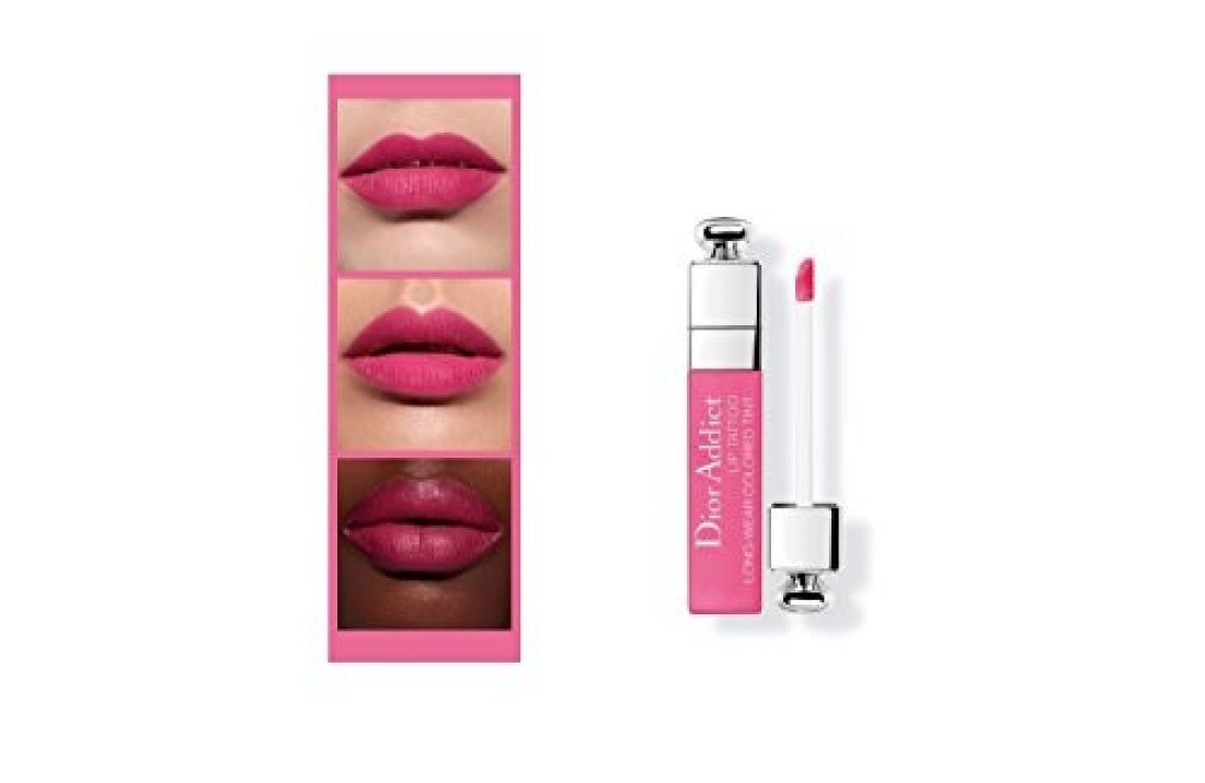 DIOR DIORSKIN NUDE AIR CARE&DARE 001 GOLDEN LIGHT 9g