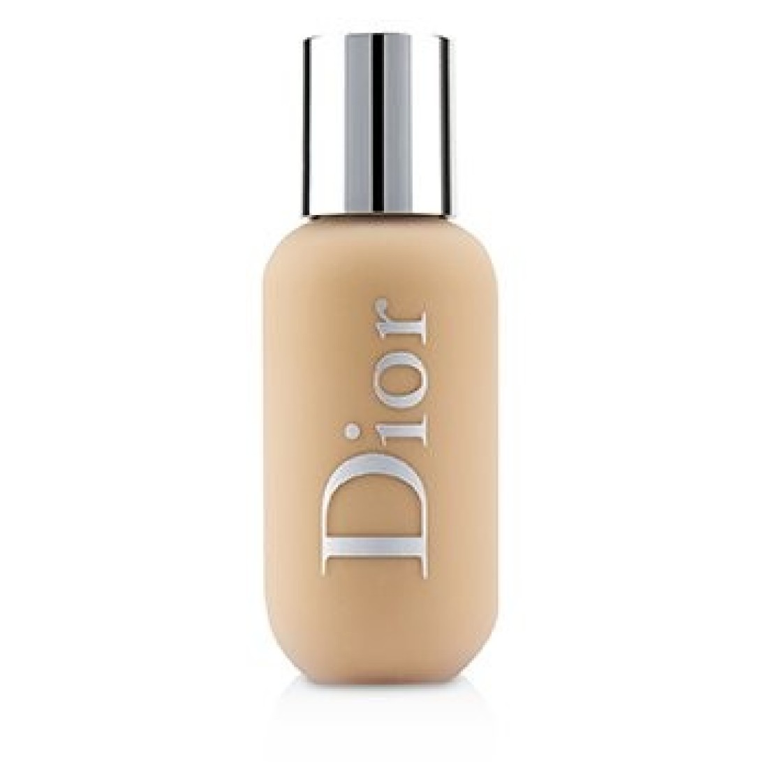 Dior Backstage Face & Body Foundation 2CR Cool Rosy 1.6oz