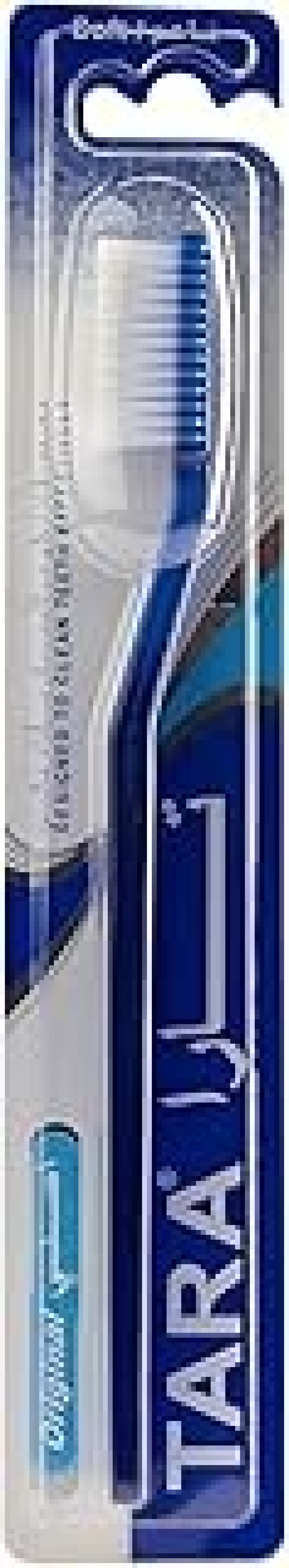 TARA TOOTH BRUSH ORIGINAL SOFT