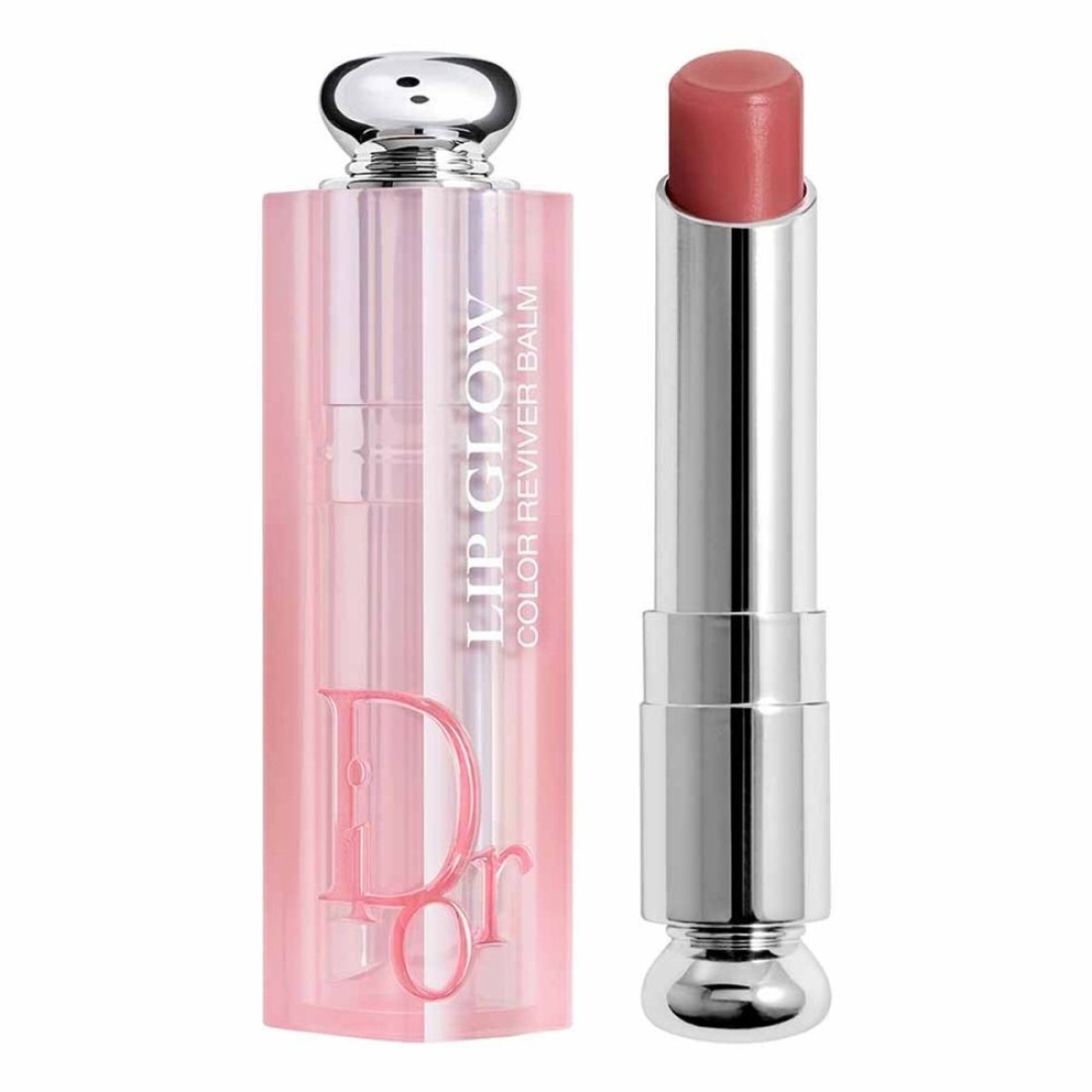 MAC VERSICOLOUR VARNISH CREAM LIP STAIN ASTD