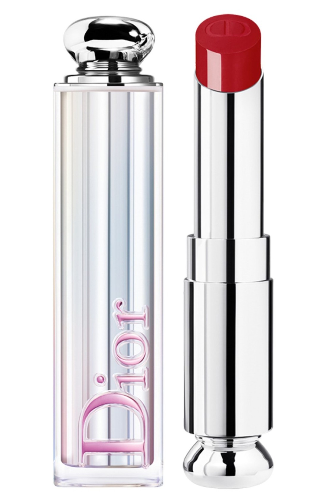 DIOR ADDICT LIPSTICK STELLAR SHINE 859 DIORINFINITY 3.2g