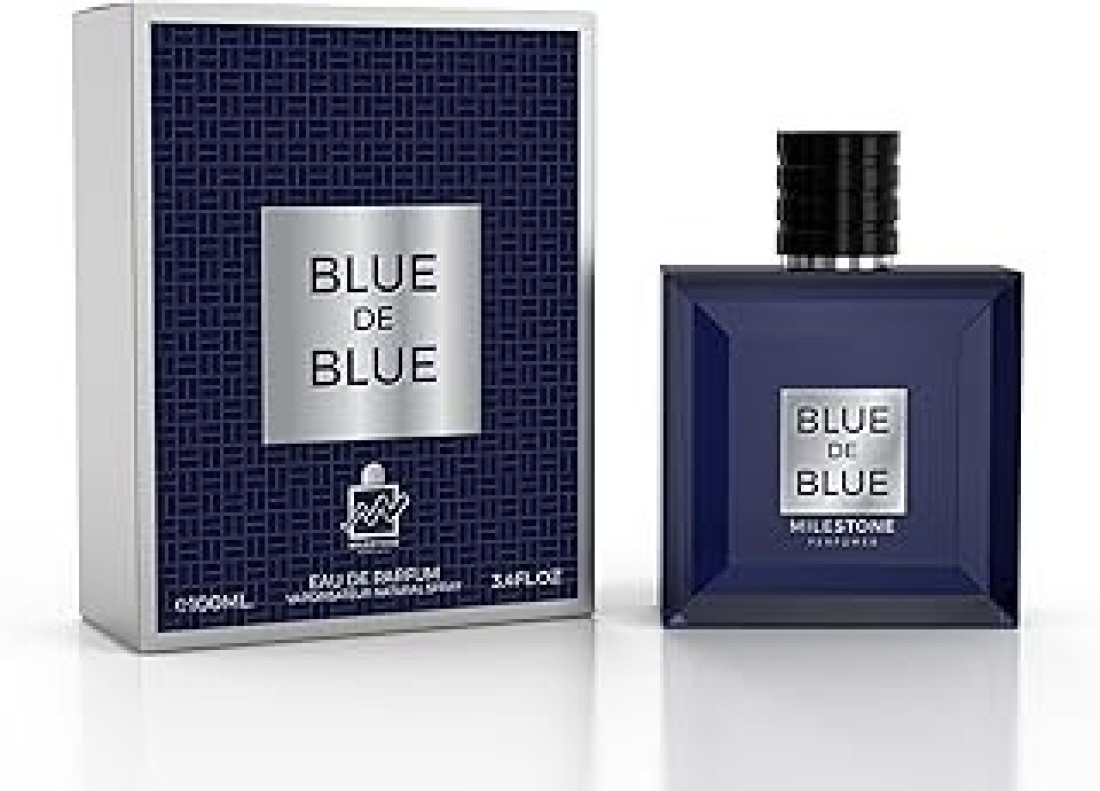 LIBERAL PERFUME WOMEN 100ML