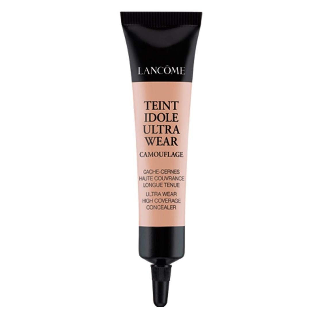 LANCOME TEINT IDOLE ULTRA WEAR CAMOUFLAGE 11 MUSCADE 12ML