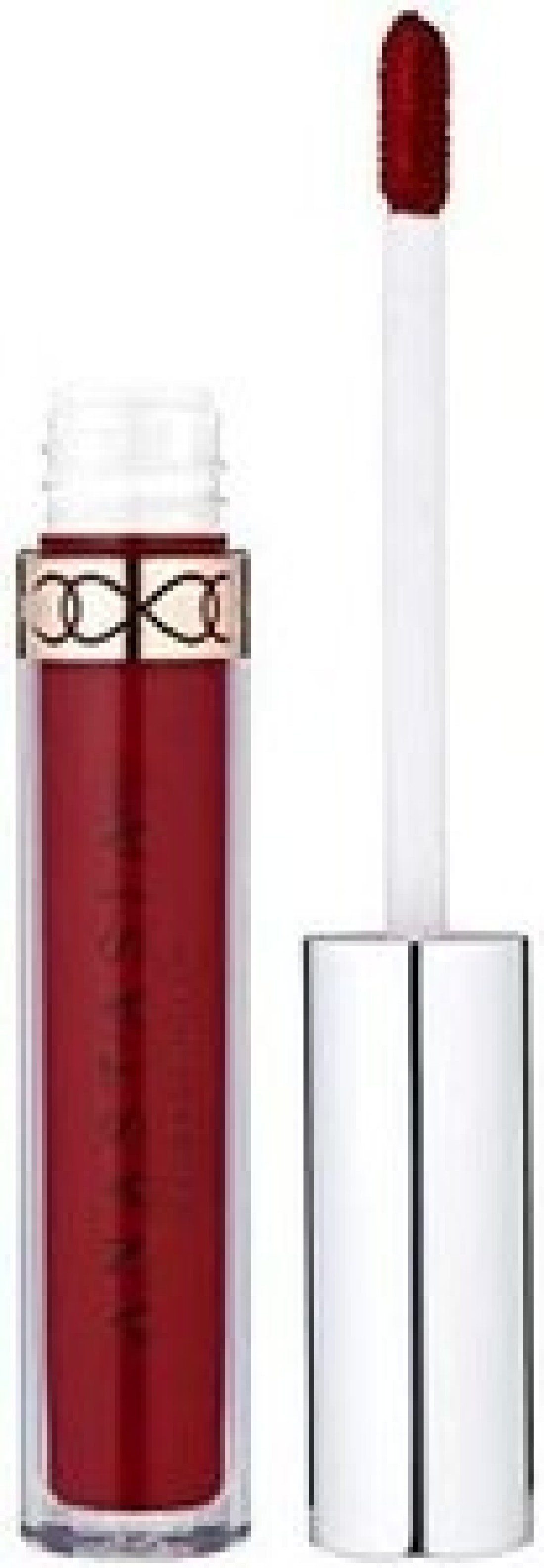 Anastasia Beverly Hills Liquid Lipstick American Doll 3.2 g