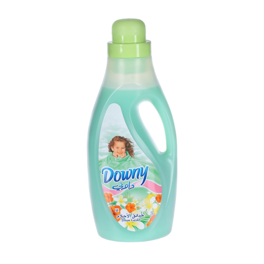 DOWNY DREAM GARDENS 2LTR