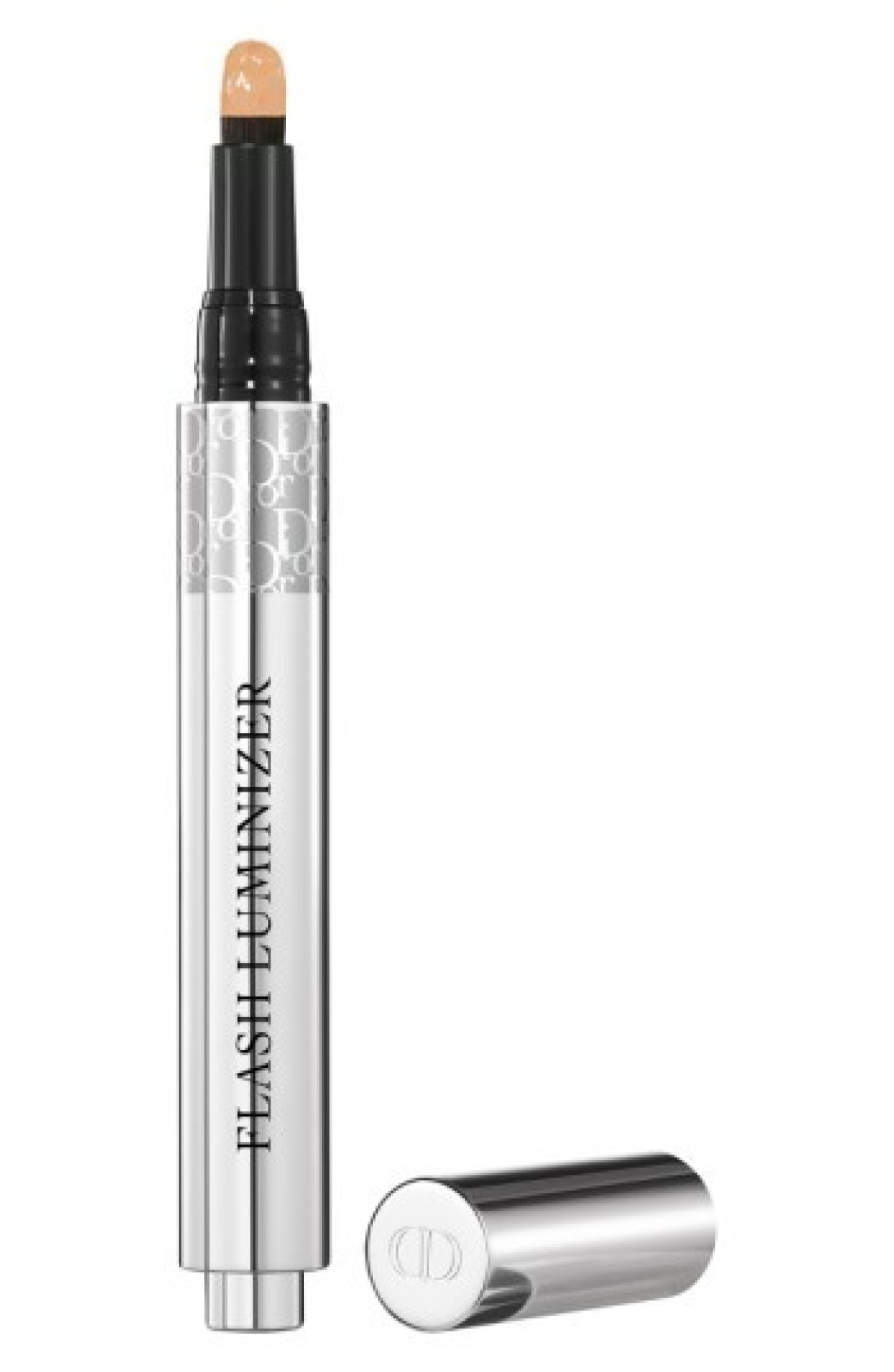 Dior Flash Luminizer Backstage Pros 025 Vanilla 2.5ml