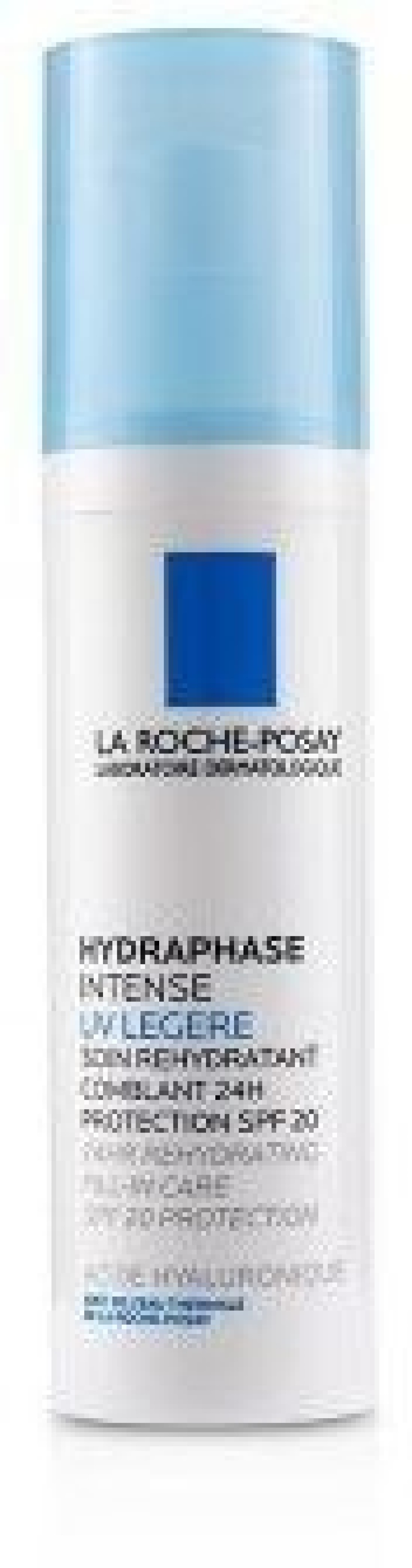 La Roche Posay Hydraphase مكثفة