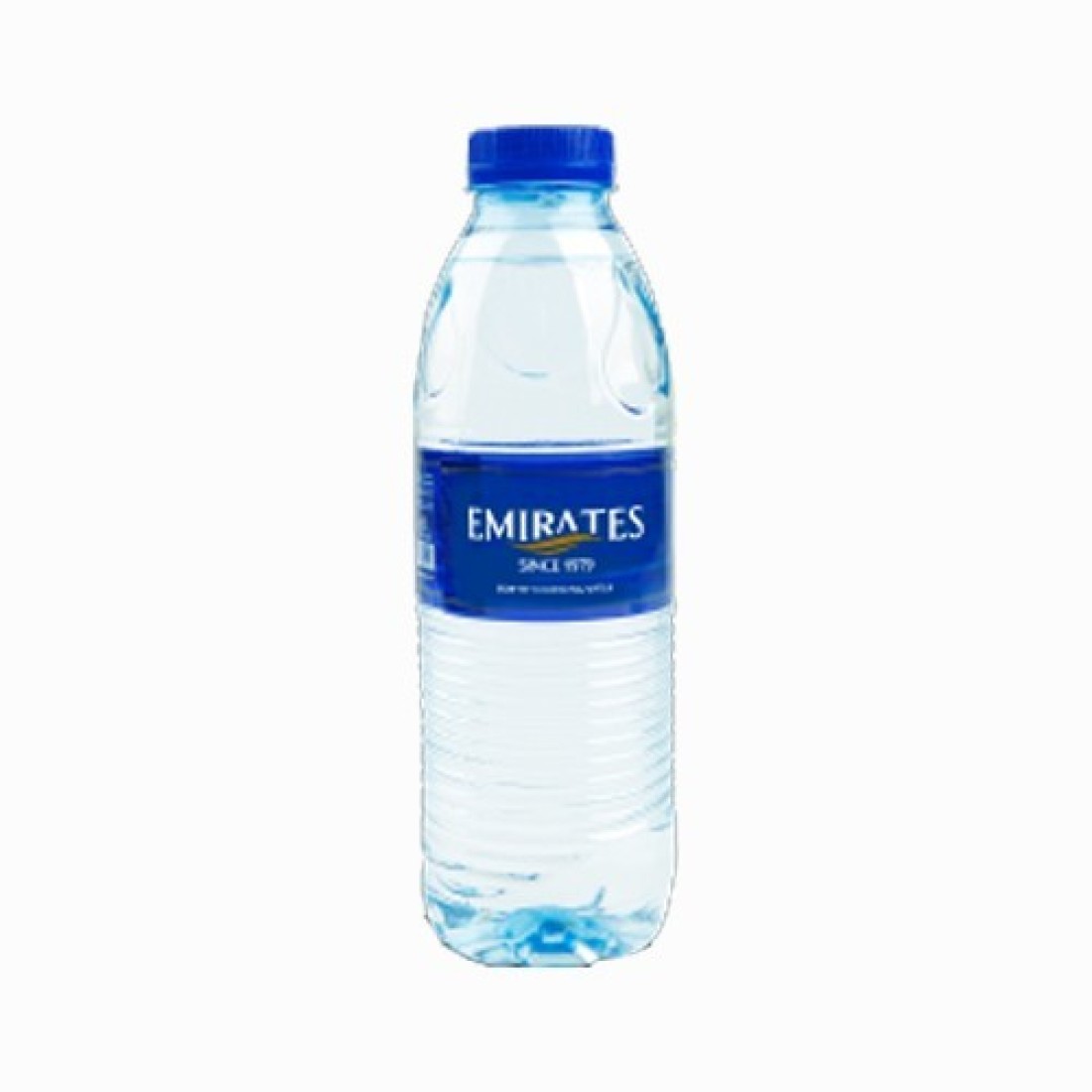 EMIRATES DRINKING WATER 330ML