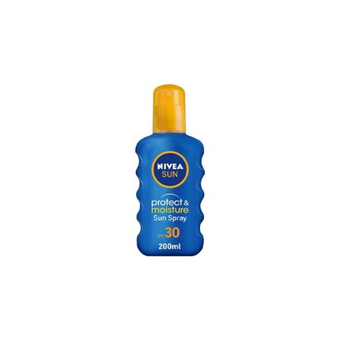Nivea Express Hydration Body Lotion 400ml