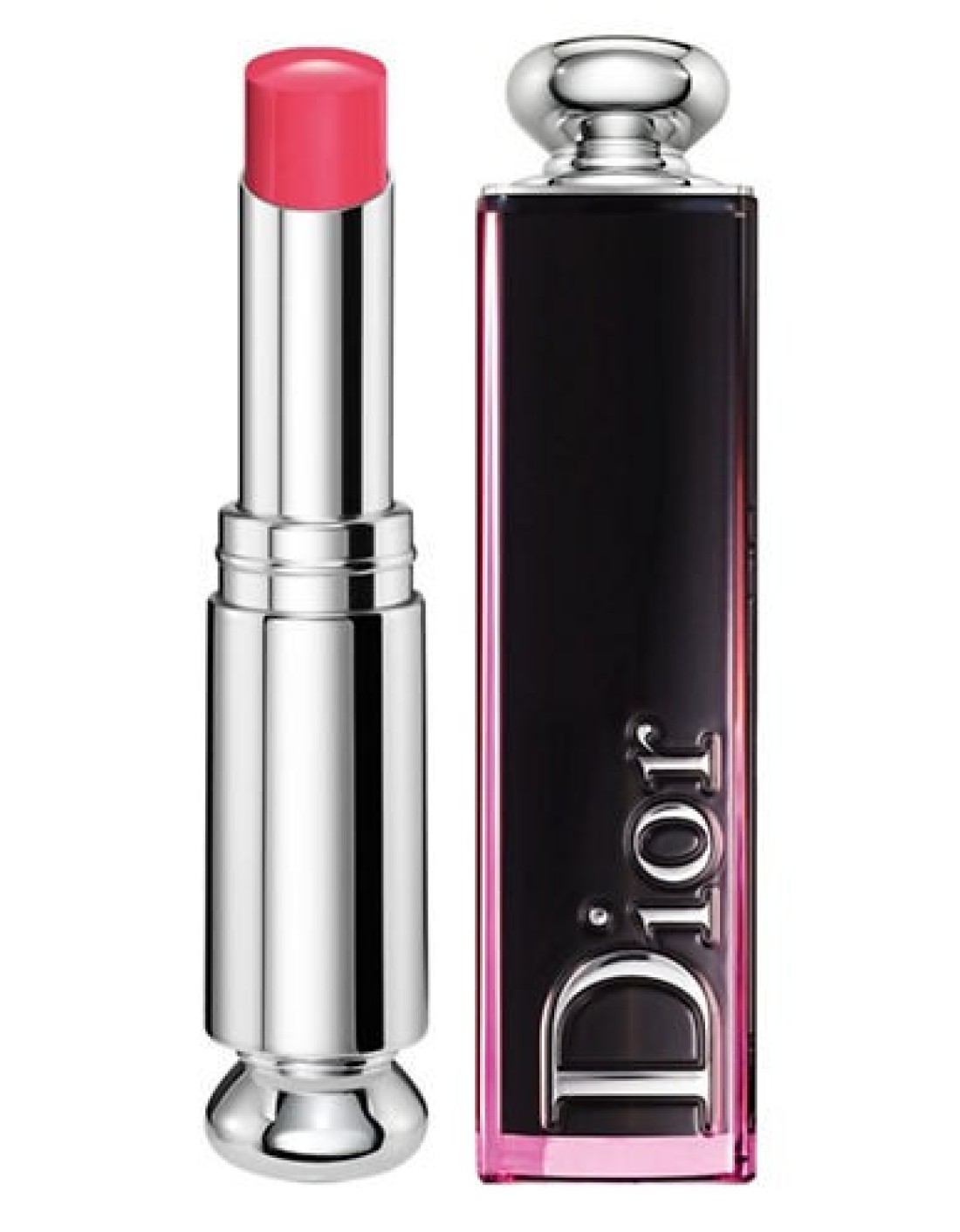 DIOR DIOR ADDICT LACQUER STICK 677 INDIE 3.2g