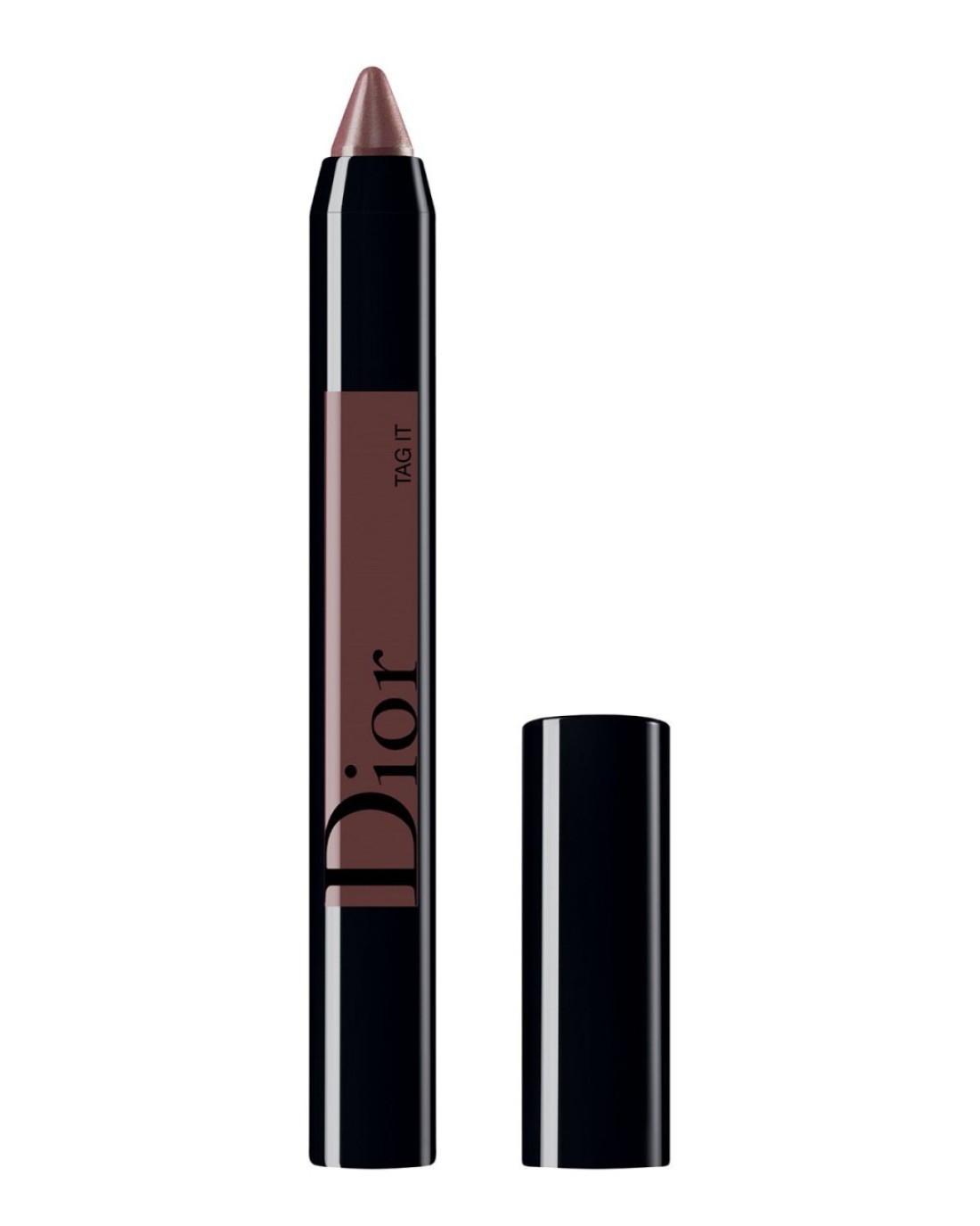 DIOR CONTOUR LIPSTICK PENCIL 824 TAG IT 1.2g