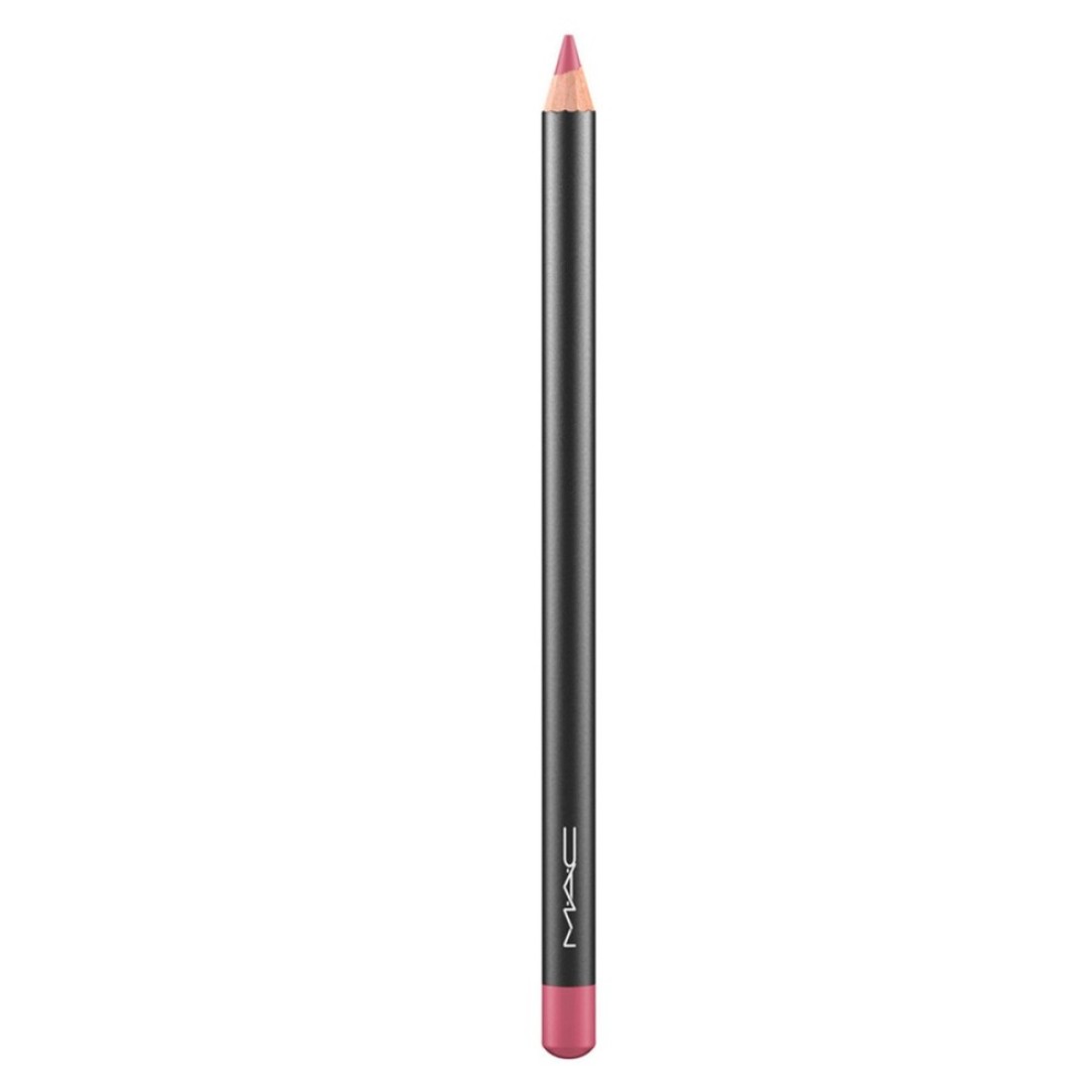 Mac Lip Pencil Crayon A Levres Onia 1.45g