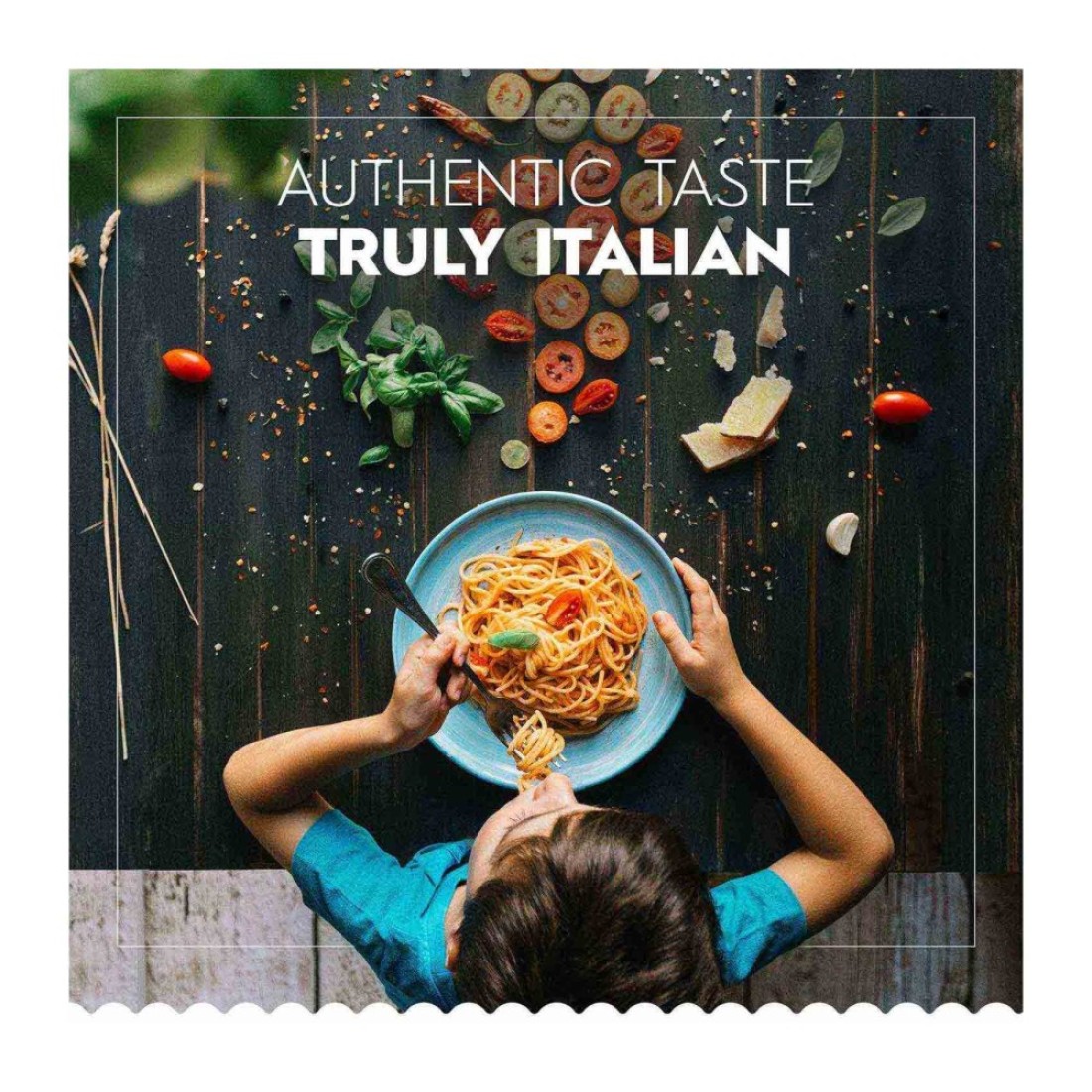 Barilla Gluten Free Fusilli Pasta 400g