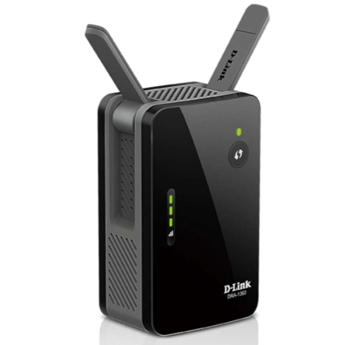D-Link Wireless Extender Mesh AC1300 DRA 1360