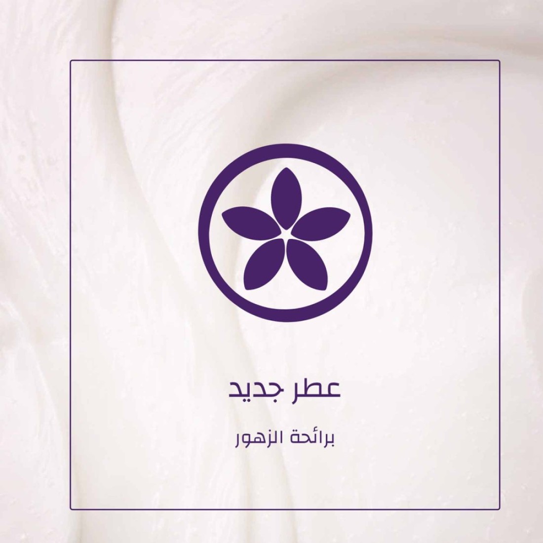 ويلا كولستن مجموعة ألوان الشعر الدائمة _أشقر رمادي فاتح_ 8/1