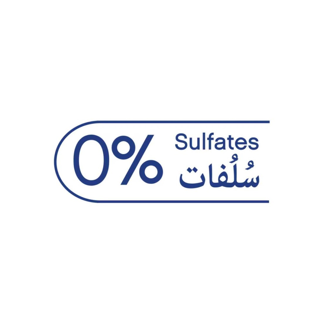 دوف صابون كريم الجمال مرطب - وردي - مع كريم مرطب 160 غرام