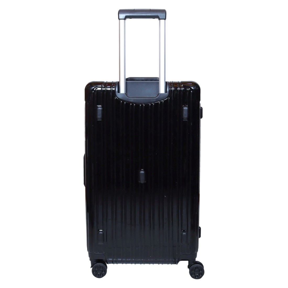 Ambest PC Luggage Hard Trolley 70cm