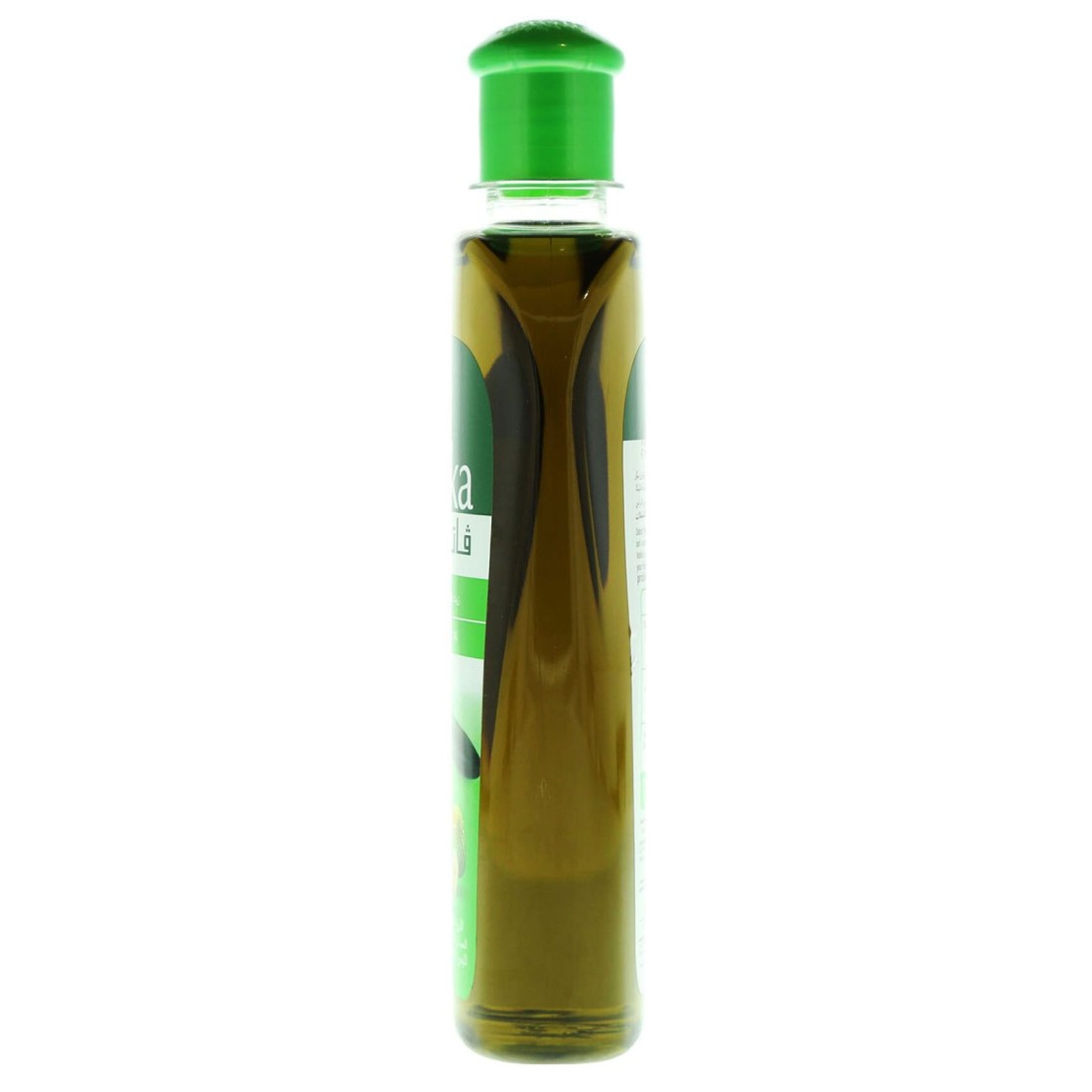Dabur Vatika Naturals Nourish And Protect Olive Enriched Hair Oil 300ml