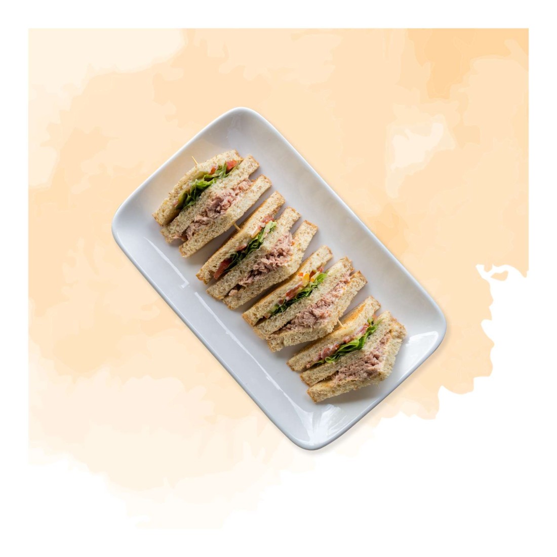 American Garden Gluten-Free Sandwich Spread, 473ml
