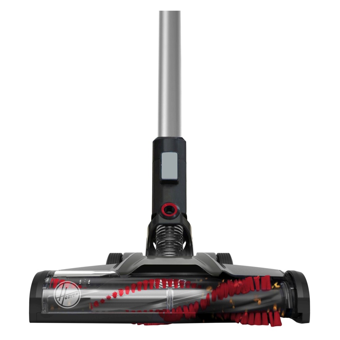 Hoover Upright Bagless Vacuum Cleaner CLSV-VPME