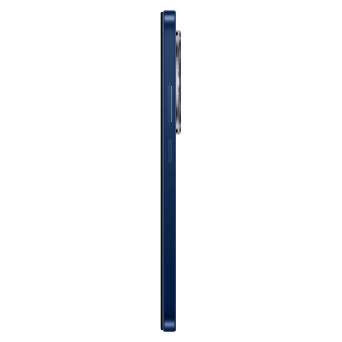 Xiaomi Redmi 14C Dual SIM 8GB RAM 256GB 4G Starry Blue