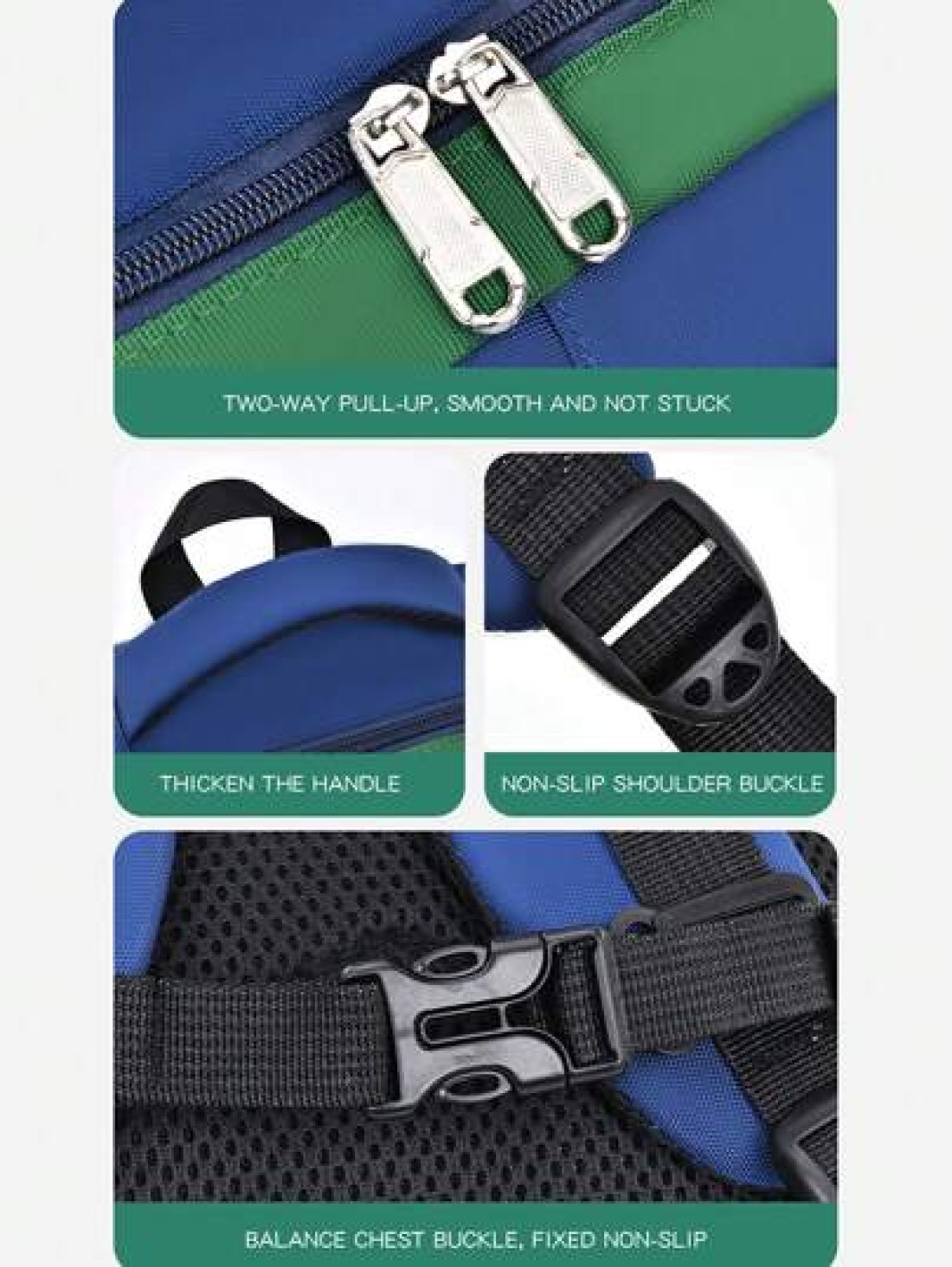 Waterproof Lightweight Backpack For Elementary School Students Grade 1 6 6 12 Years Old Astronaut Large Capacity Cute Design