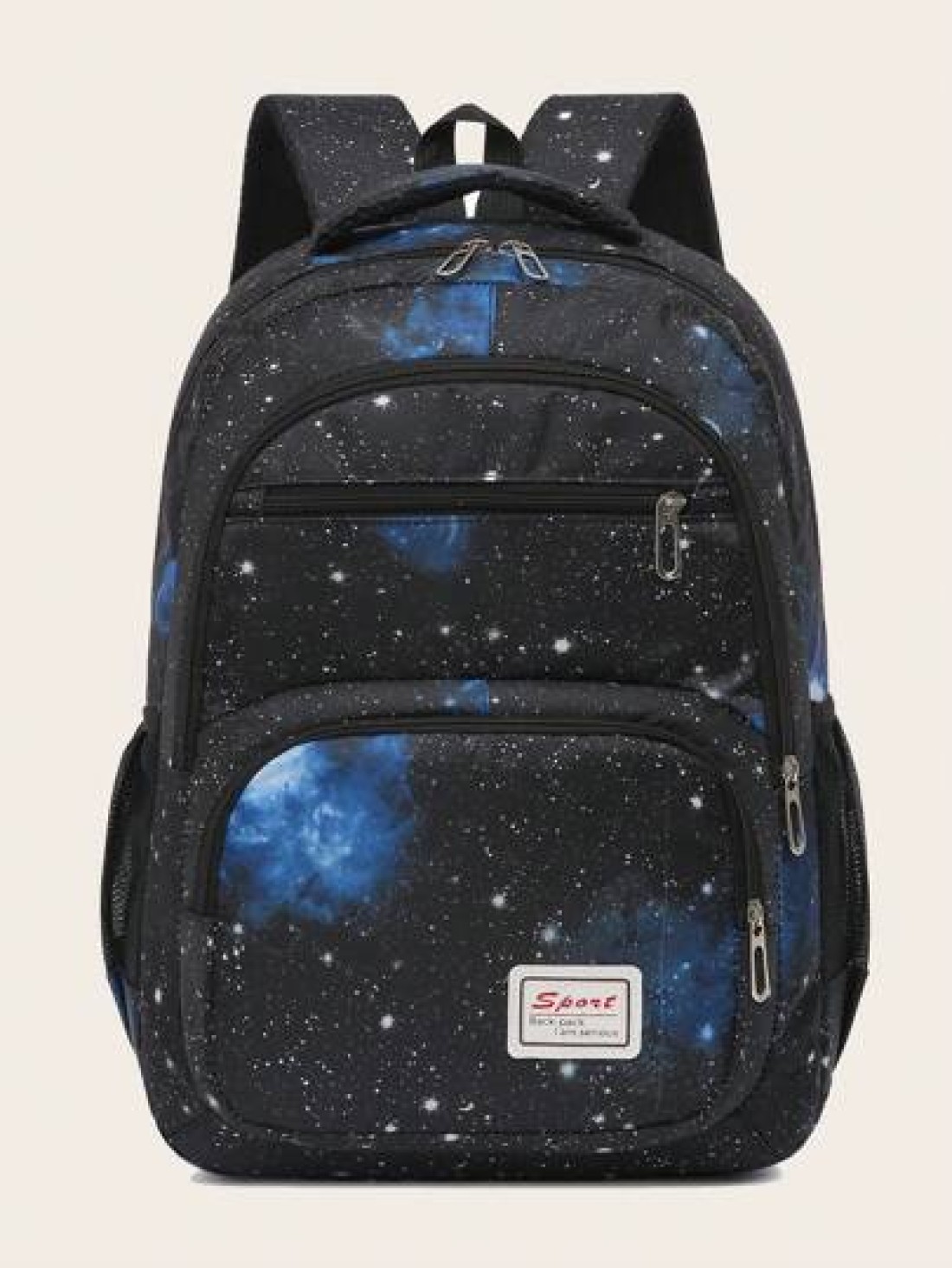 2025 New Shoulder Bag Schoolbag College England Wind Schoolbag Children s Lightweight Spine Protection Load Reduction Shoulder Bag