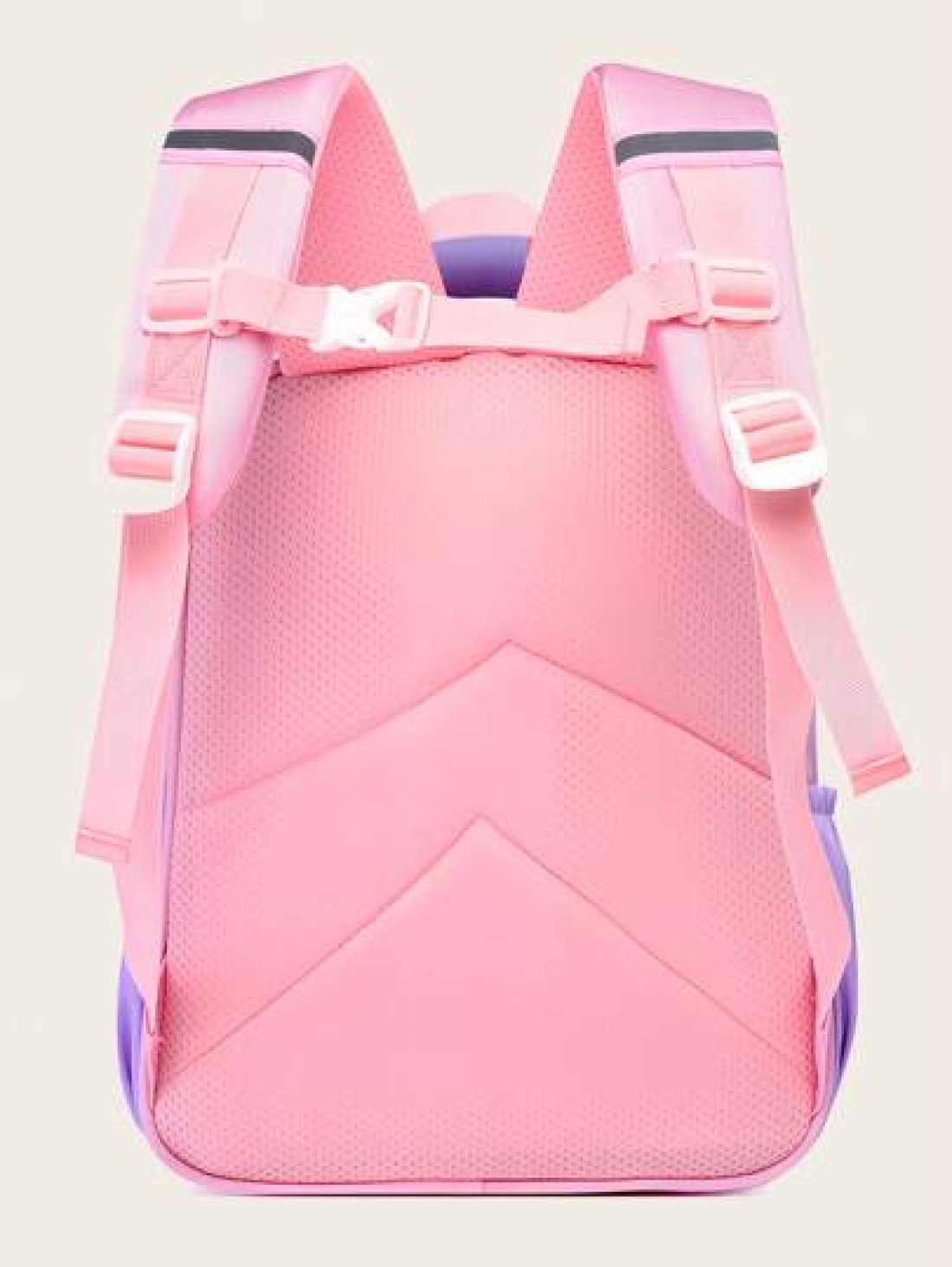 Sanrio Sanrio New Kulomi SNew Kulomi Schoolbag Lightweight Backpack Reduced Load Cute Cartoon Shoulder Bag Suitable For Campus Travel Vacationchoolbag Lightweight Backpack Reduced Load Cute Cartoon Sh