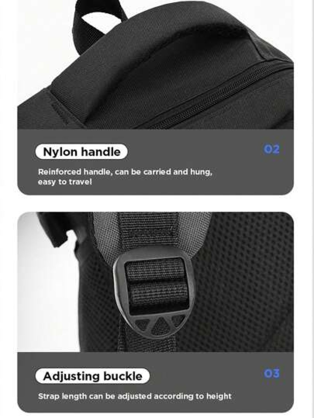 New Elementary School Backpack For Aged 1 3 6 And 6 12 Lightweight And Casual Classic Children s Backpack Large Capacity Student Backpack