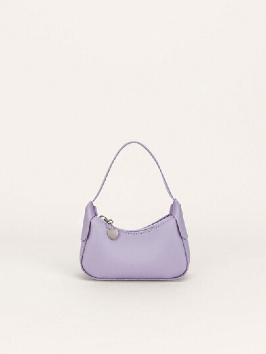 1pc S Mini Cute Handbag