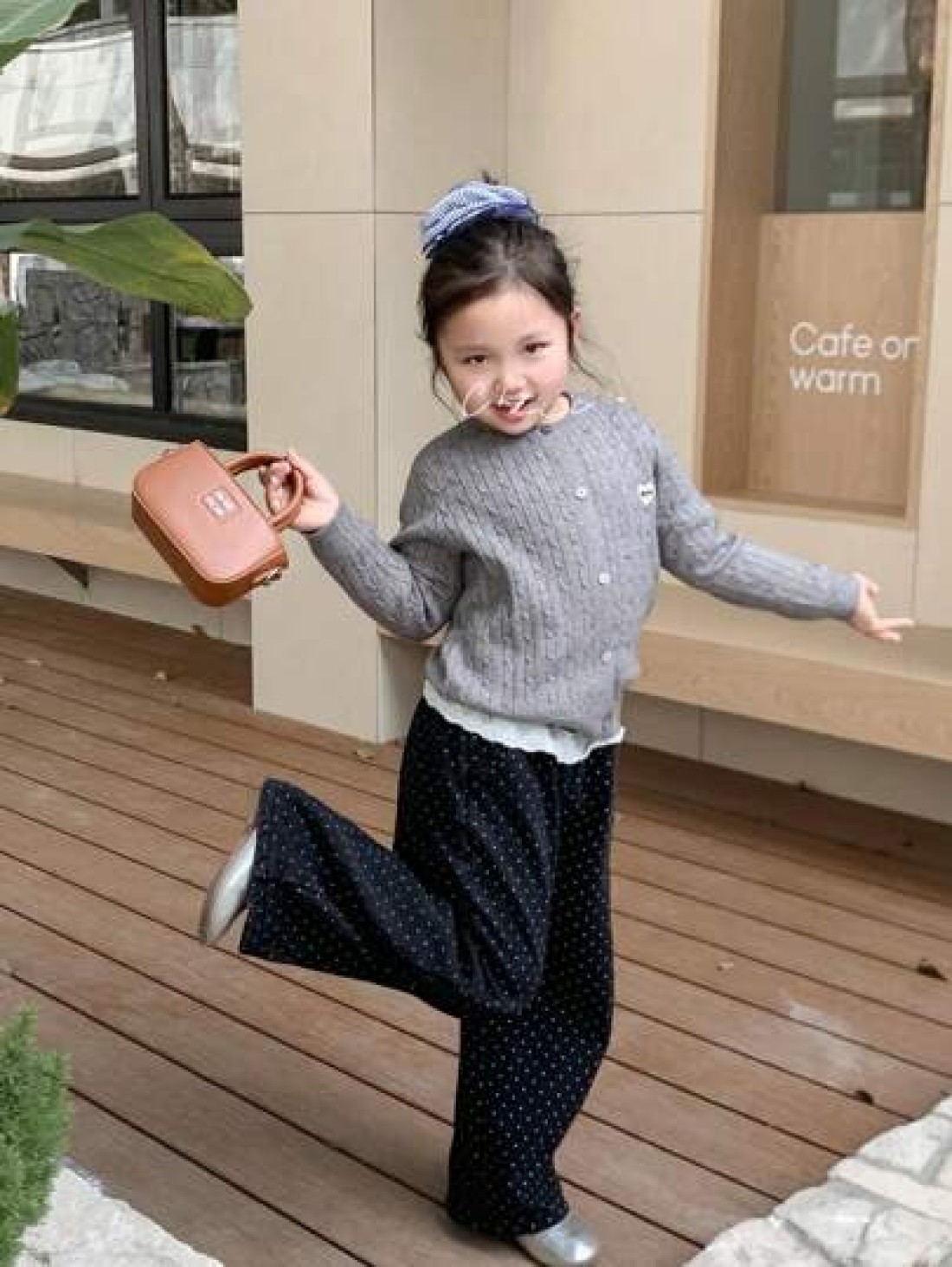 Classic Minimalist Small Handbag Mini Clutch Bag Shoulder Bag Eid Festival Collection