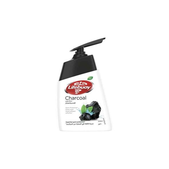 LUX BODY WASH SECRET BLESS FLWR 700ML